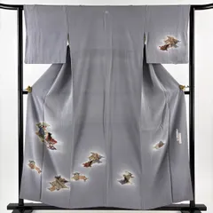 2026年最新】樽本伊勢蔵の人気アイテム - メルカリ