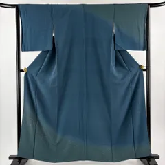 2025年最新】千地泰弘 着物 帯の人気アイテム - メルカリ