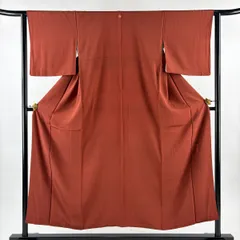 2026年最新】中村勇二郎の人気アイテム - メルカリ