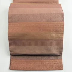 2026年最新】織悦の人気アイテム - メルカリ