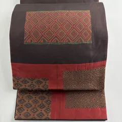 2025年最新】木屋太の人気アイテム - メルカリ