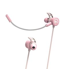 Item thumbnail for item 394bde11-9818-48d5-b476-12cf1596089d