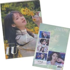 ジュノ 2PM クリアファイル A4 韓流 グッズ tk171-4 - メルカリ