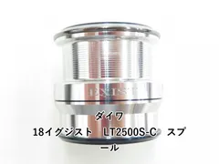 2025年最新】18イグジスト2500の人気アイテム - メルカリ