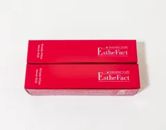 たかの友梨 エステファクト リンクルホワイトセラムスティック 2本セット 美容液