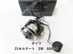 04セルテート　純正パーツ　激レア　デッドストック 2025年最新】04セルテートの人気アイテム - メルカリ