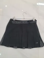 2025年最新】マスターバニーエディション 韓国の人気アイテム - メルカリ