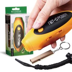 Item thumbnail for item 3513a55a-6966-40f6-aa2e-ddf2e73b5771