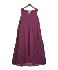 URBAN RESEARCH ワンピース レディース 【古着】【中古】【送料無料】