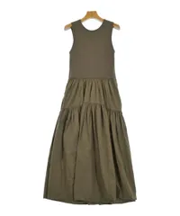 SHIPS ワンピース レディース 【古着】【中古】【送料無料】