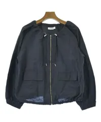 URBAN RESEARCH Sonny Label ブルゾン レディース 【古着】【中古】【送料無料】