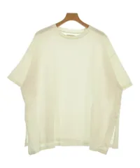 iroquois Tシャツ・カットソー メンズ 【古着】【中古】【送料無料】のサムネイル