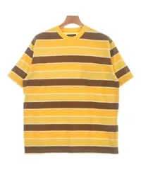 BEAMS PLUS Tシャツ・カットソー メンズ 【古着】【中古】【送料無料】