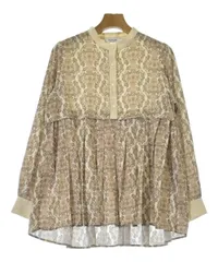 URBAN RESEARCH Sonny Label ブラウス レディース 【古着】【中古】【送料無料】