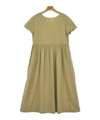 URBAN RESEARCH DOORS ワンピース レディース 【古着】【中古】【送料無料】