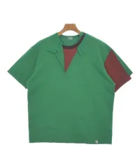 kolor/BEACON Tシャツ・カットソー メンズ 【古着】【中古】【送料無料】