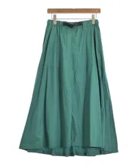 niko and... ロング・マキシ丈スカート レディース 【古着】【中古】【送料無料】