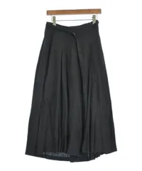 niko and... パンツ（その他） レディース 【古着】【中古】【送料無料】