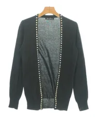 2025年最新】HYSTERIC GLAMOUR カーディガンの人気アイテム - メルカリ