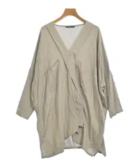 mizuiro ind ブラウス レディース 【古着】【中古】【送料無料】