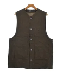 International Gallery BEAMS カジュアルシャツ メンズ 【古着】【中古】【送料無料】