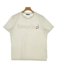 SWEET YEARS Tシャツ・カットソー メンズ 【古着】【中古】【送料無料】のサムネイル