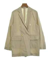 2026年最新】slobe iena 金ボタンツィーディジャケットの人気アイテム