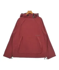 TOMMY HILFIGER ブルゾン（その他） メンズ 【古着】【中古】【送料無料】