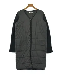 2025年最新】スリードッツ コートの人気アイテム - メルカリ