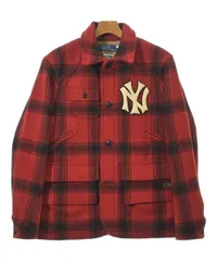 Polo Ralph Lauren ブルゾン（その他） メンズ 【古着】【中古】【送料無料】