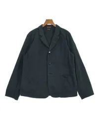 2026年最新】KAPITAL その他の人気アイテム - メルカリ