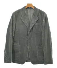 Polo Ralph Lauren カジュアルジャケット メンズ 【古着】【中古】【送料無料】