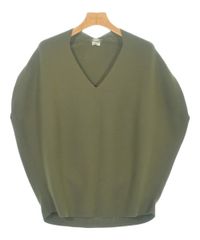 Item thumbnail for item 9db9c40a-e583-4360-bbde-d86eb2e1512b