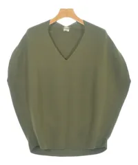 IENA ベスト/ノースリーブ レディース 【古着】【中古】【送料無料】