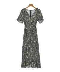 FRAY I.D ワンピース レディース 【古着】【中古】【送料無料】