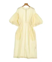 LOWRYS FARM ワンピース レディース 【古着】【中古】【送料無料】