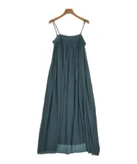 upper hights ワンピース レディース 【古着】【中古】【送料無料】