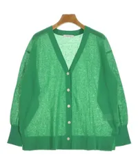 Simplicite カーディガン レディース 【古着】【中古】【送料無料】