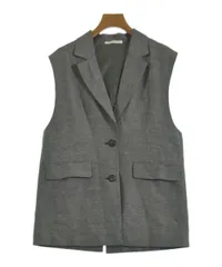 BEAUTY&YOUTH UNITED ARROWS カジュアルジャケット レディース 【古着】【中古】【送料無料】