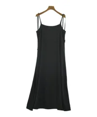 To b. by agnes b ワンピース レディース 【古着】【中古】【送料無料】