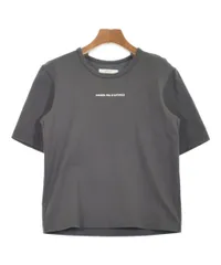 CINOH Tシャツ・カットソー レディース 【古着】【中古】【送料無料】のサムネイル