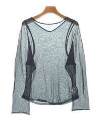 Item thumbnail for item 4824c5ce-067d-4826-a844-c158eda9b7e3