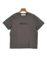 Nolley's Sophi Tシャツ・カットソー レディース 【古着】【中古】【送料無料】のサムネイル
