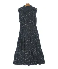 Apuweiser-riche ワンピース レディース 【古着】【中古】【送料無料】