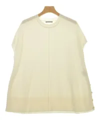 theory luxe ベスト/ノースリーブ レディース 【古着】【中古】【送料無料】