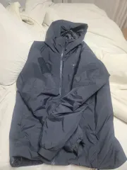 2025年最新】コールダウン アークテリクスの人気アイテム - メルカリ