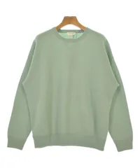 DEMYLEE ニット・セーター レディース 【古着】【中古】【送料無料】