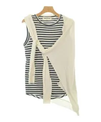 2026年最新】enfold エンフォルド tシャツの人気アイテム - メルカリ