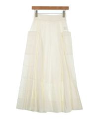 Item thumbnail for item c6bf7be0-1e36-4b3f-ae46-f805fdf2f55c