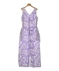 RHC Ron Herman オールインワン/サロペット レディース 【古着】【中古】【送料無料】